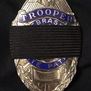 Meet your Posher, Nathan